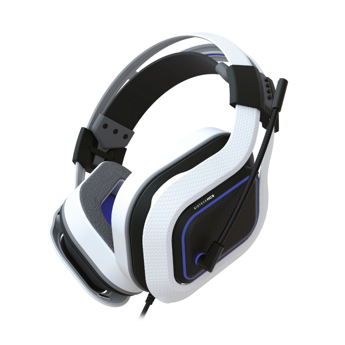 Gioteck headset sale