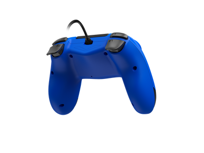 VX4 Wired Controller PS4 PC Blue